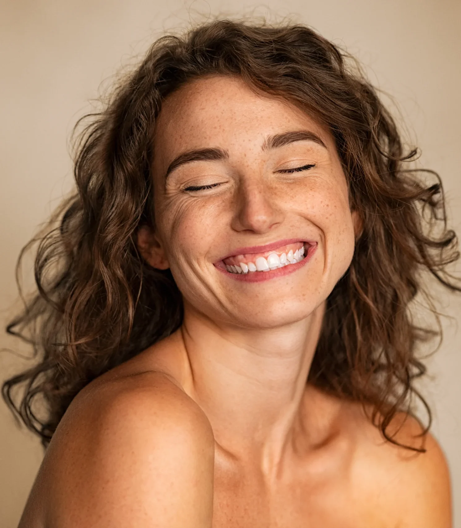 AdobeStock_397755696